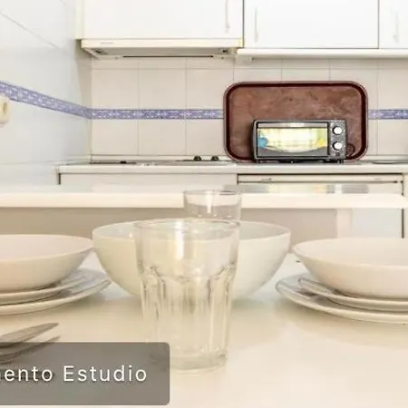 Διαμέρισμα Urban