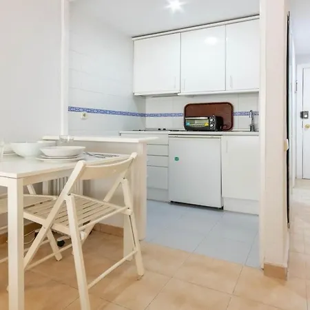 Urban * Σεβίλλη