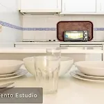 Apartamento Urban