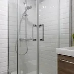 Apartamento Urban Sevilha